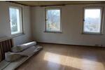 Mehrfamilienhaus, Wohnhaus Augustusburg - 11 Zimmer, 250 m&sup2;, 130.000&euro; | Angebot:26960772