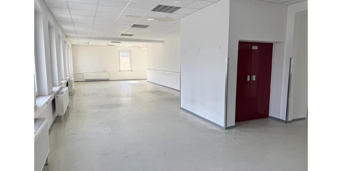 Gewerbeobjekt Chemnitz Rabenstein - 1.000&euro; | Angebot:23249038