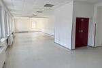 Gewerbeobjekt Chemnitz Rabenstein - 1.000&euro; | Angebot:23249038