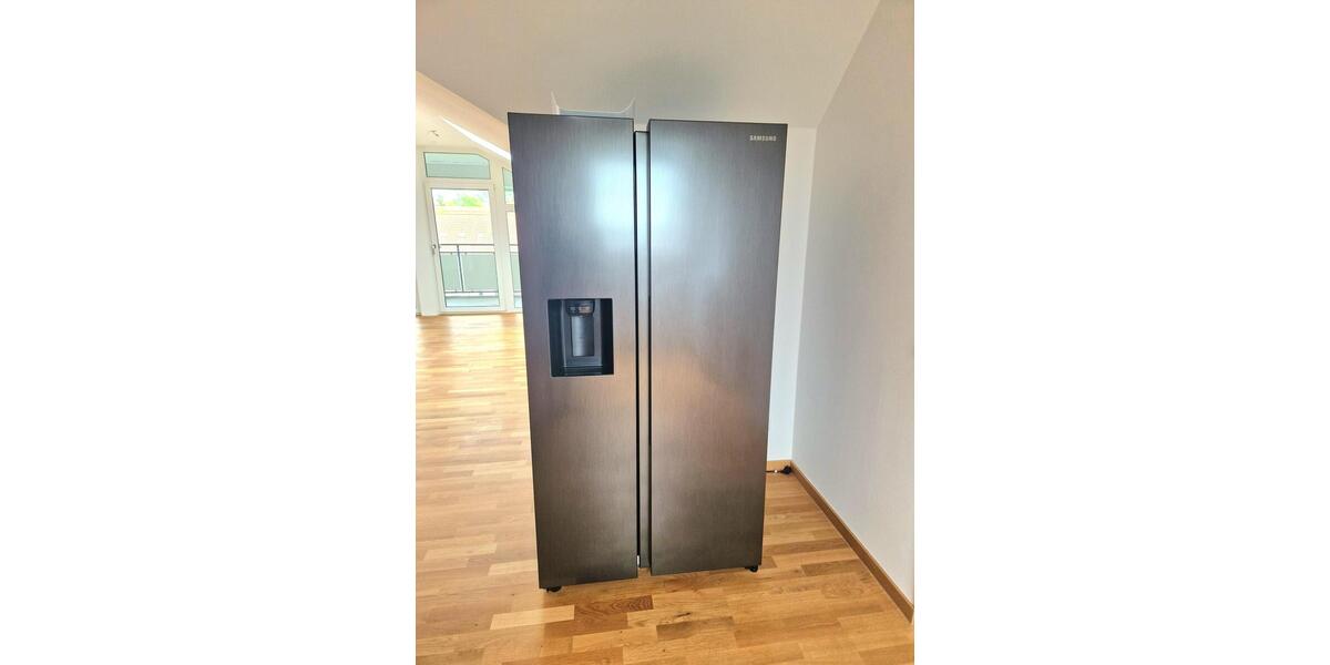 Exklusive 4-Zimmer-Wohnung - mit Einbauküche- hochwertig ausgestattet! - Maisonettenwohnung Chemnitz Kapellenberg | Angebot:26931497