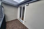 Familienfreundliche 4-Zimmer-Wohnung mit Balkon und offenem Wohnbereich - Etagenwohnung Hainichen | Angebot:27212357