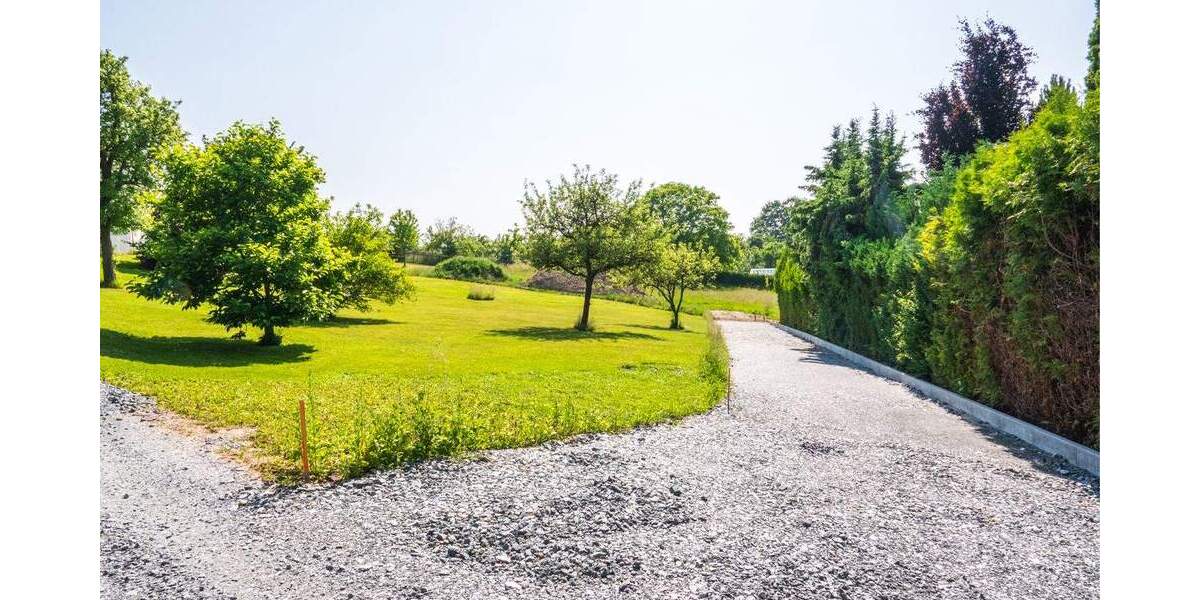 Grundstück Chemnitz Reichenhain - 120.000&euro; | Angebot:25684755