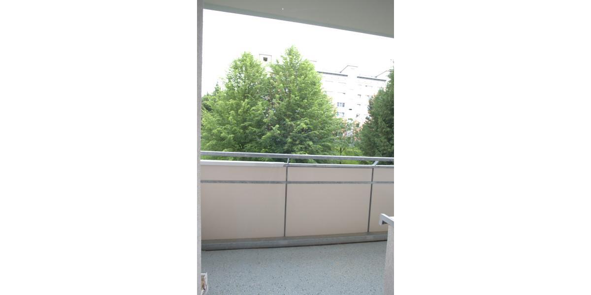 Etagenwohnung Chemnitz Klaffenbach - 4 Zimmer, 69 m&sup2;, 390&euro; | Angebot:26635782