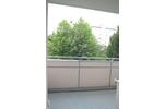 Etagenwohnung Chemnitz Klaffenbach - 4 Zimmer, 69 m&sup2;, 390&euro; | Angebot:26635782