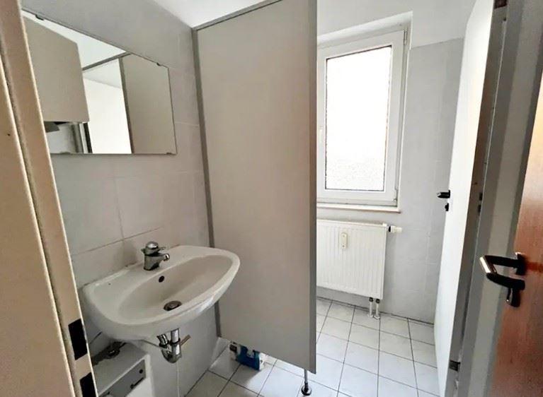 Gewerbeobjekt Jahnsdorf/Erzgebirge Erzgebirge - 225&euro; | Angebot:26641930