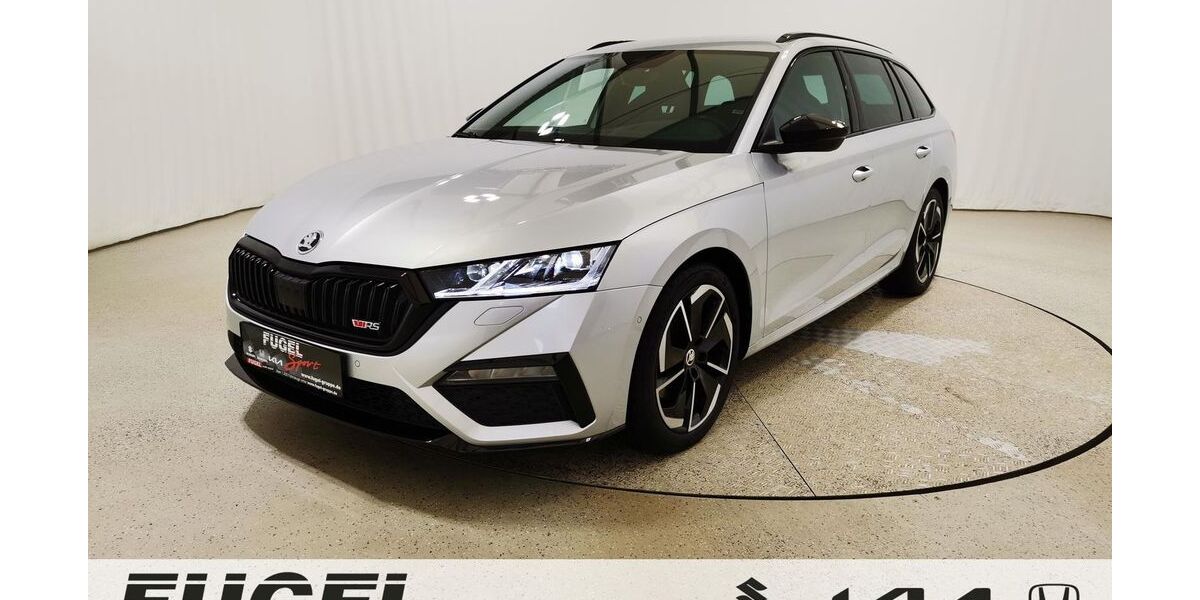 Skoda Octavia 45.100 km 30.999 &euro; Chemnitz - Mittelbach 09224