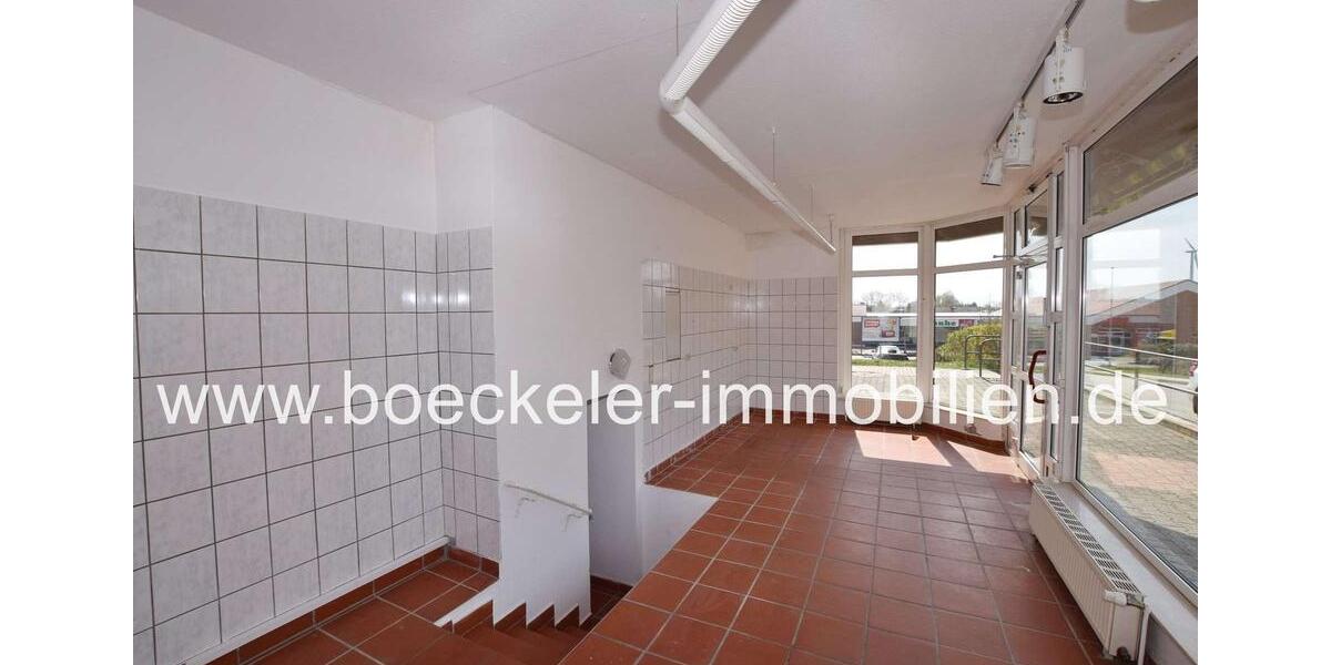 Gewerbeobjekt Hartha - 250&euro; | Angebot:24507782