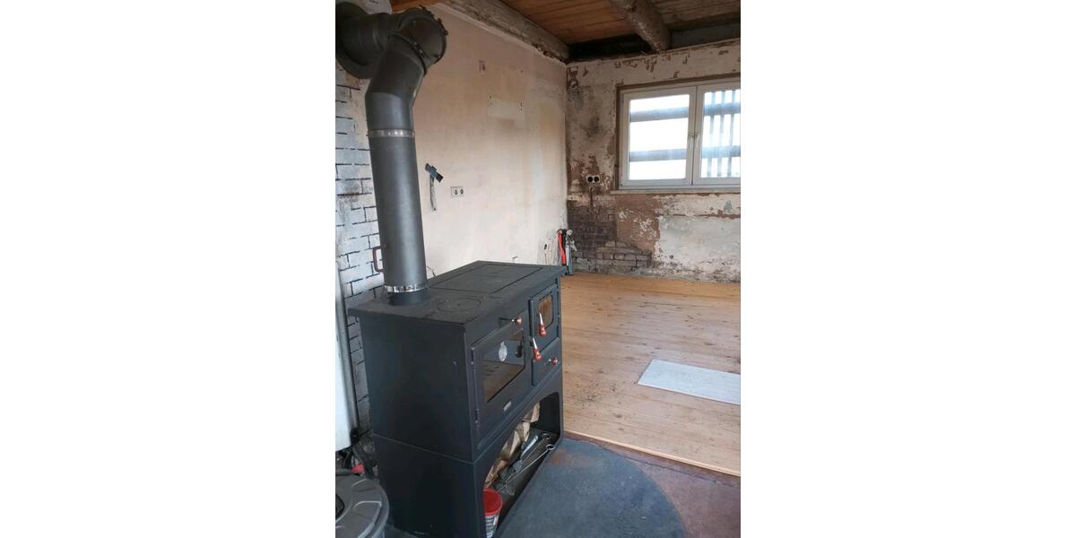 Einfamilienhaus Pockau-Lengefeld Nennigmühle - 92.000&euro; | Angebot:24237583