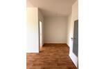 Etagenwohnung Chemnitz Markersdorf - 3 Zimmer, 56 m&sup2;, 307&euro; | Angebot:26339282