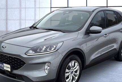 Ford Kuga 29.805 km 20.900 &euro; Brand-Erbisdorf 09618