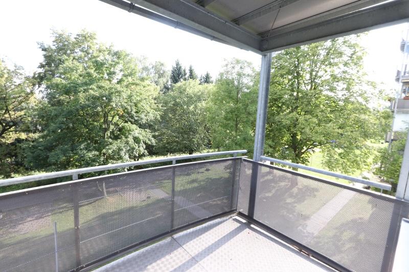 Etagenwohnung Chemnitz Rabenstein - 3 Zimmer, 60 m&sup2;, 452&euro; | Angebot:26247904