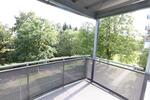 Etagenwohnung Chemnitz Rabenstein - 3 Zimmer, 60 m&sup2;, 452&euro; | Angebot:26247904