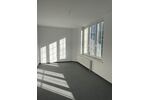 Attraktive Gewerbeeinheit für Büro, Praxis oder Dienstleistung! - Gewerbeobjekt Chemnitz Sonnenberg | Angebot:27315756
