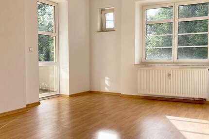 Wohnung Chemnitz Ebersdorf - 3 Zimmer, 67 m&sup2;, 69.500&euro; | Angebot:27215686