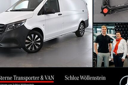 Mercedes-Benz Vito 6.251 km 56.965 &euro; Chemnitz 09120