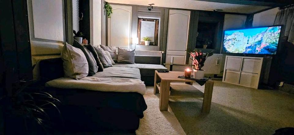 Einfamilienhaus Mittweida - 6 Zimmer, 100 m&sup2;, 1.040&euro; | Angebot:26234107