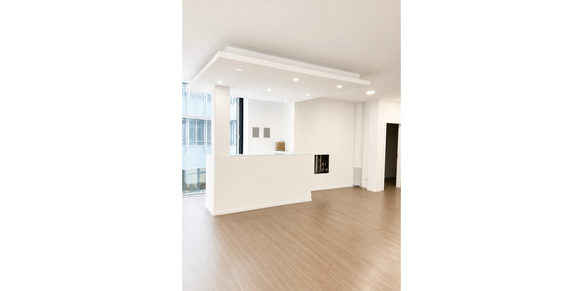 Gewerbeobjekt Chemitz Zentrum - 1.080&euro; | Angebot:27119423