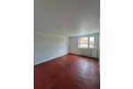 Etagenwohnung Gersdorf - 3 Zimmer, 58 m&sup2;, 48.000&euro; | Angebot:26738154