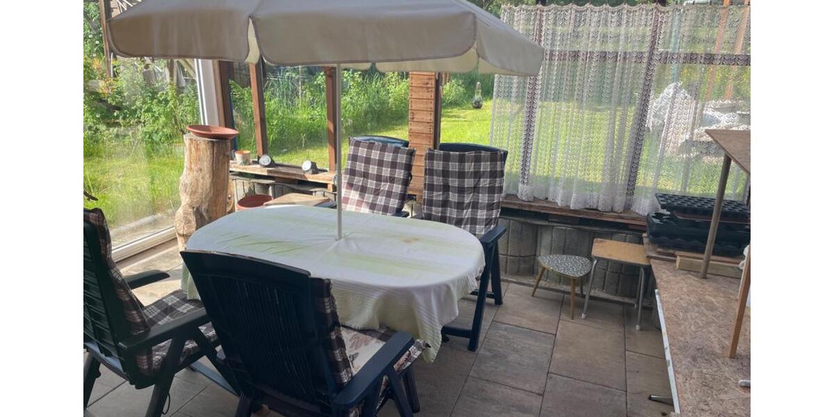 Einfamilienhaus Börnichen/Erzgebirge Erzgebirge - 4 Zimmer, 120 m&sup2;, 210.000&euro; | Angebot:26914115