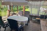 Einfamilienhaus Börnichen/Erzgebirge Erzgebirge - 4 Zimmer, 120 m&sup2;, 210.000&euro; | Angebot:26914115
