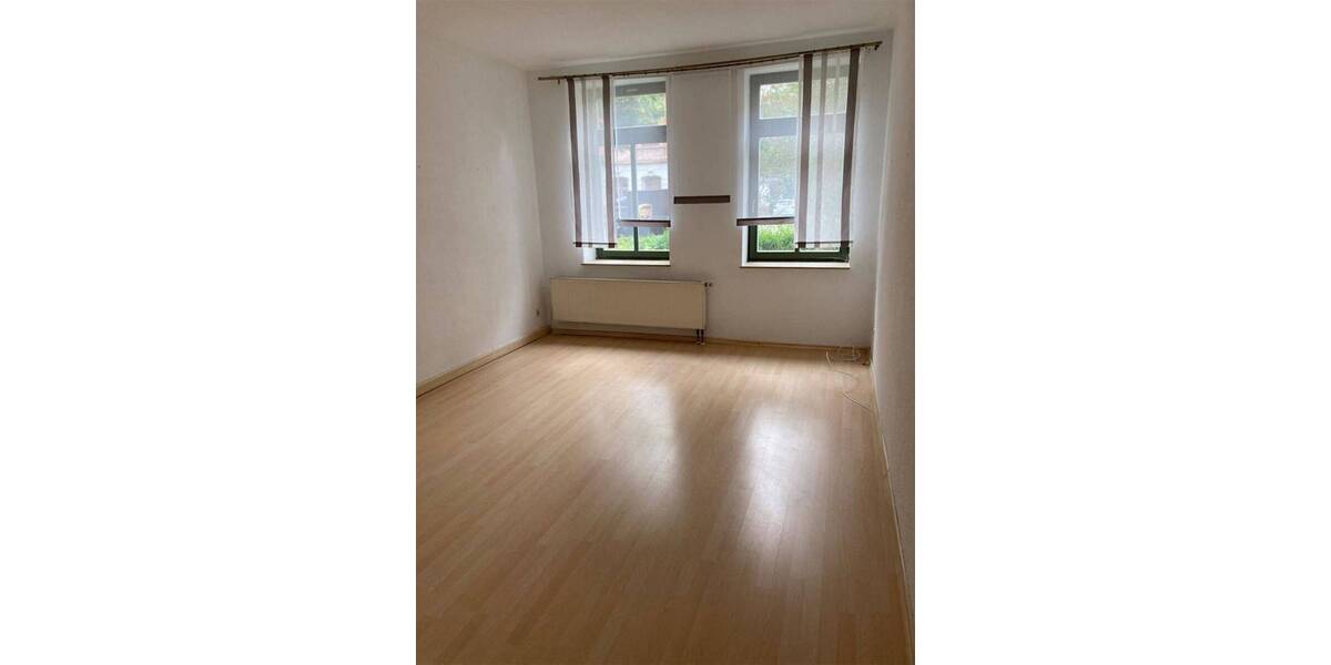 Etagenwohnung Chemnitz Altendorf - 3 Zimmer, 63 m&sup2;, 275&euro; | Angebot:26825696
