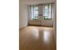 Etagenwohnung Chemnitz Altendorf - 3 Zimmer, 63 m&sup2;, 275&euro; | Angebot:26825696
