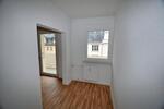 Etagenwohnung Hohenstein-Ernstthal Ernstthal - 1 Zimmer, 37 m&sup2;, 252&euro; | Angebot:26364566