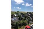 Etagenwohnung Drebach - 5 Zimmer, 105 m&sup2;, 580&euro; | Angebot:26267942