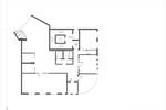 Gewerbeobjekt Chemnitz Zentrum - 9 Zimmer, 312 m&sup2;, 3.434&euro; | Angebot:26842187