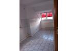 Dachgeschoßwohnung Chemnitz Rabenstein - 2 Zimmer, 45 m&sup2;, 270&euro; | Angebot:26523217