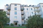 Dachgeschoßwohnung Chemnitz Altendorf - 2 Zimmer, 62 m&sup2;, 348&euro; | Angebot:25255869