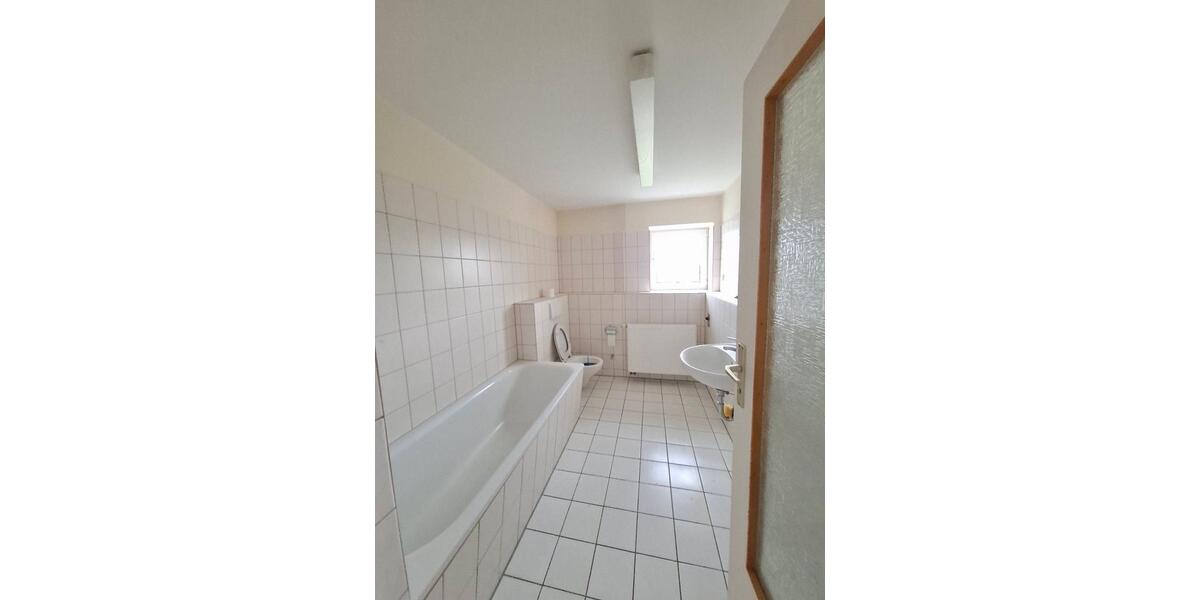 Etagenwohnung Marienberg - 2 Zimmer, 52 m&sup2;, 272&euro; | Angebot:23087610