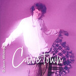 Cavetown - Running with Scissors Tour - Support: Dreamer Isioma