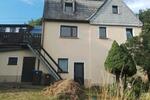 Einfamilienhaus Amtsberg - 3 Zimmer, 80 m&sup2;, 57.000&euro; | Angebot:26258493