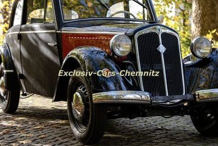 andere Andere 89.000 km 19.900 &euro; Chemnitz 09114