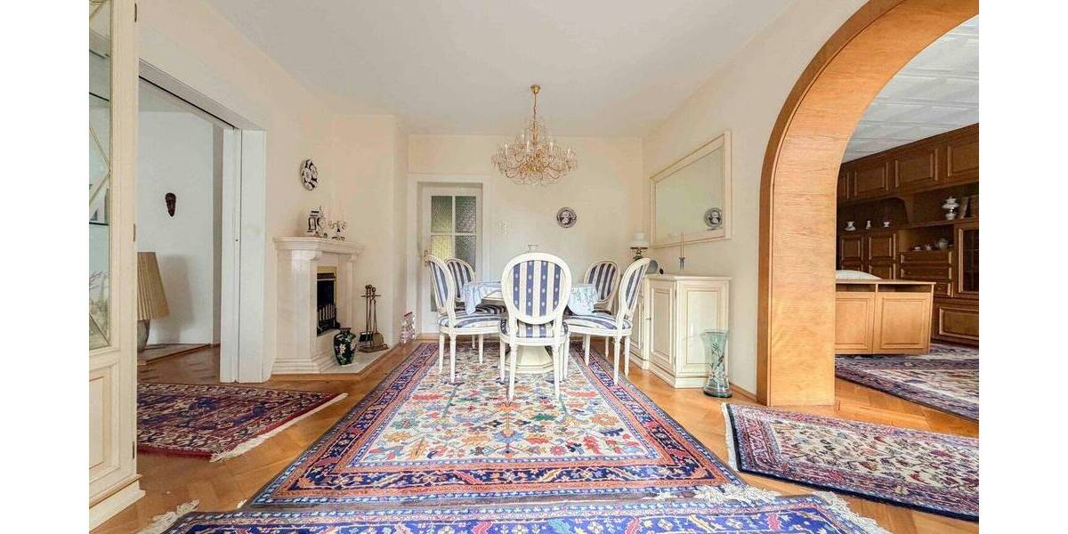 Einfamilienhaus Chemnitz Yorckgebiet - 5 Zimmer, 239.000&euro; | Angebot:26043503