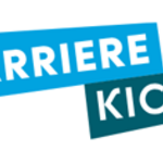 Karriere Kick Chemnitz 2026