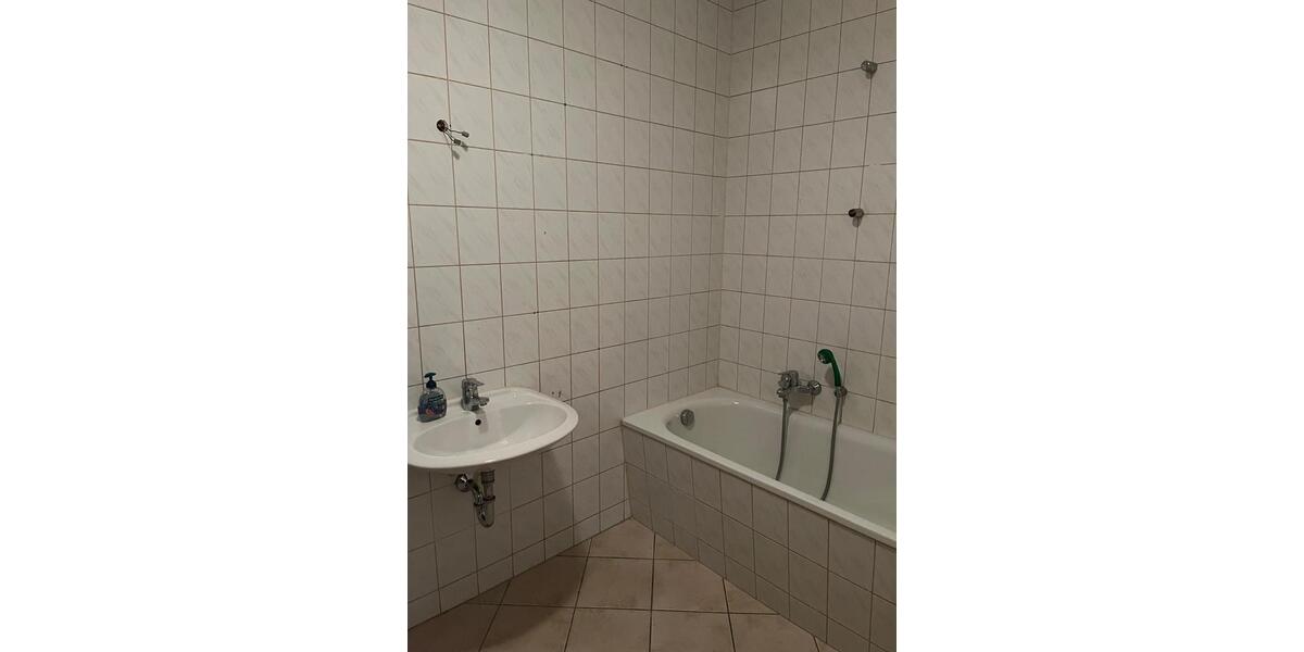 Etagenwohnung Chemnitz Ebersdorf - 3 Zimmer, 79 m&sup2;, 427&euro; | Angebot:26661305