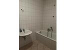 Etagenwohnung Chemnitz Ebersdorf - 3 Zimmer, 79 m&sup2;, 427&euro; | Angebot:26661305