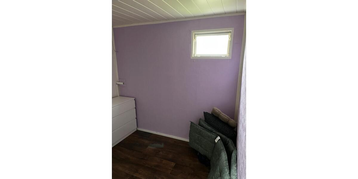 Grundstück Chemnitz Bernsdorf - 999&euro; | Angebot:26430865
