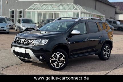 Dacia Duster 46.631 km 13.490 &euro; Chemnitz 09131