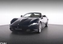 Gebrauchtwagen Ferrari Roma