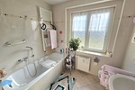 Vermietete 2-Zimmer-Wohnung mit Balkon und PKW-Stellplatz! Für Kapitalanleger! - Erdgeschoßwohnung Chemnitz Gablenz | Angebot:25900305