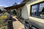 Einfamilienhaus Hohenstein-Ernstthal Ernstthal - 8 Zimmer, 120 m&sup2;, 420.000&euro; | Angebot:27132700