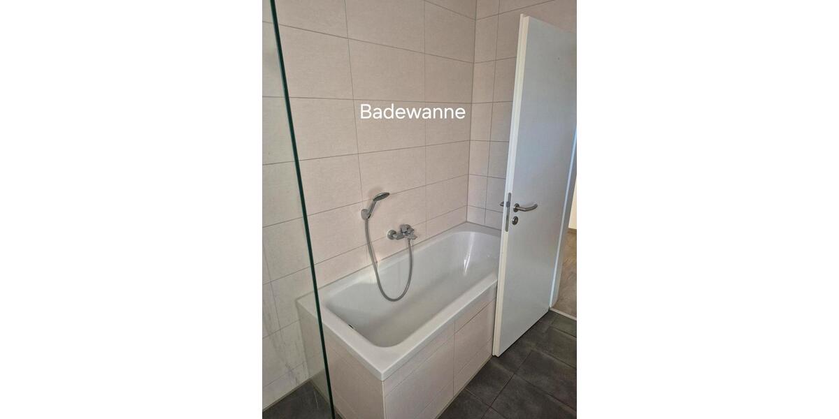 Erdgeschoßwohnung Chemnitz Ebersdorf - 2 Zimmer, 77 m&sup2;, 480&euro; | Angebot:26586414