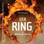 Der Ring - Das Nibelungenmusical (Preview)