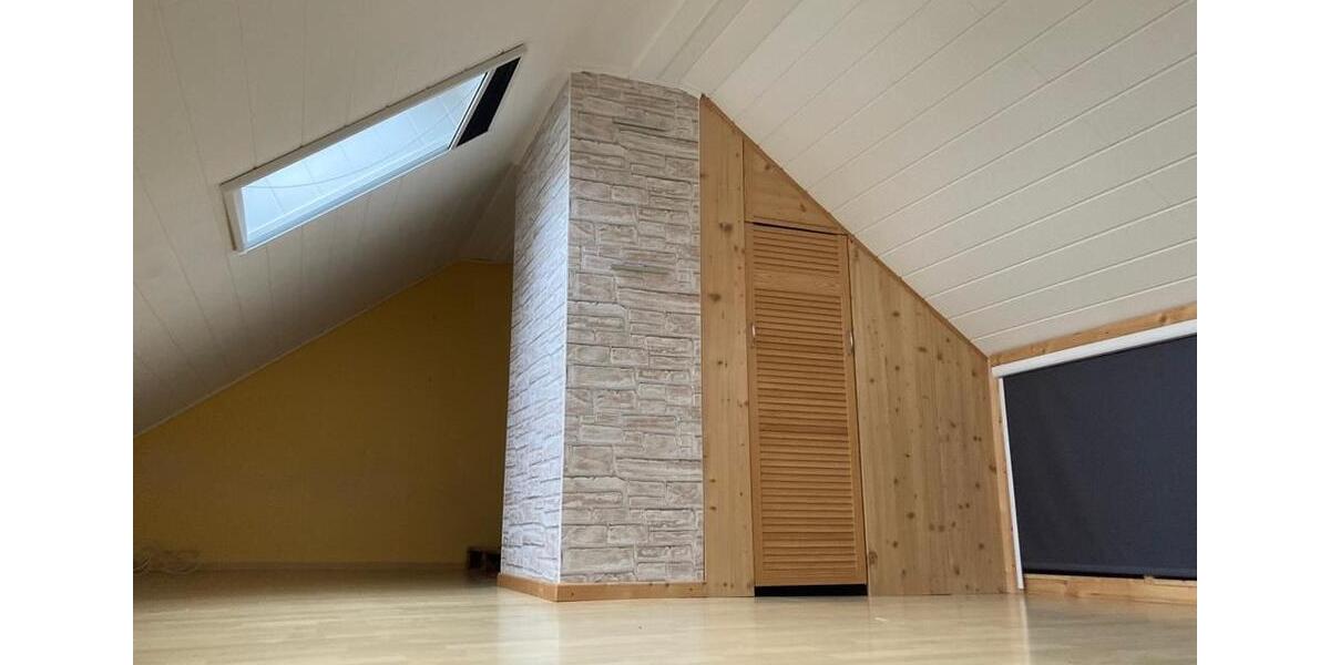 Maisonettenwohnung Chemnitz Altendorf - 4 Zimmer, 90 m&sup2;, 441&euro; | Angebot:25376889