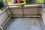 Etagenwohnung Chemnitz Gablenz - 2 Zimmer, 47 m&sup2;, 305&euro; | Angebot:26487718