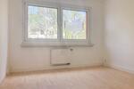 Etagenwohnung Chemnitz Helbersdorf - 2 Zimmer, 44 m&sup2;, 280&euro; | Angebot:26262081