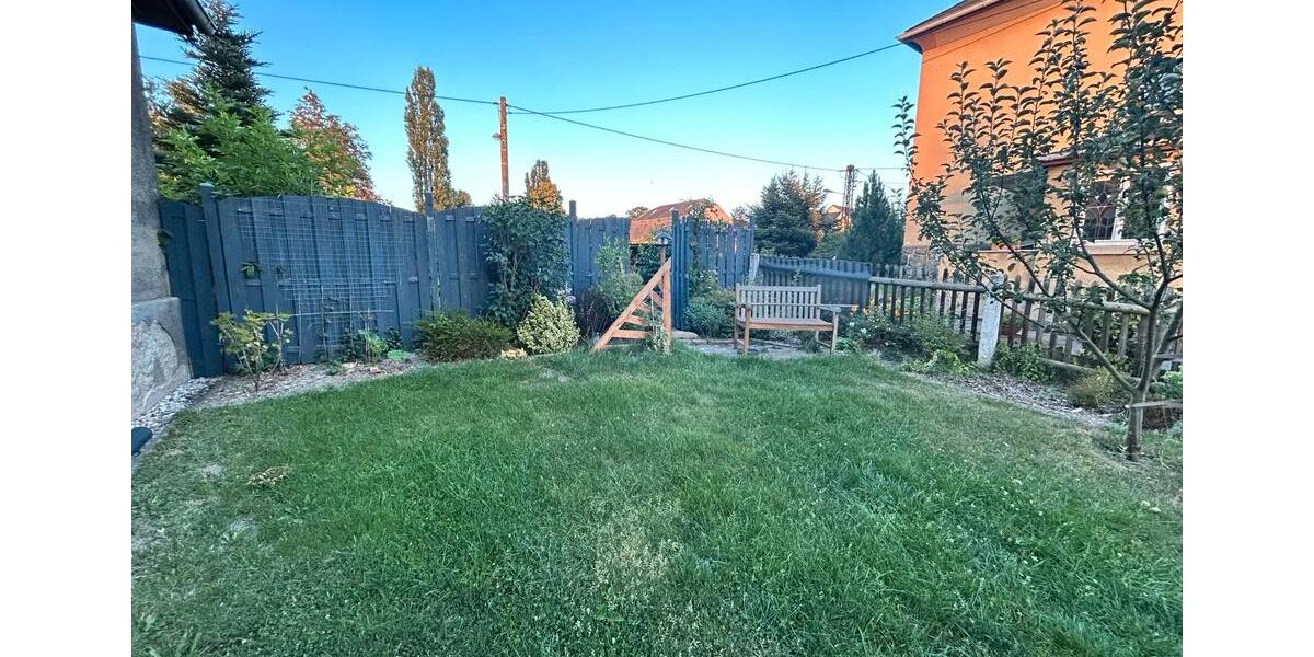 Einfamilienhaus Gersdorf - 410.000&euro; | Angebot:27245474